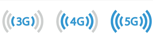 Featured image for “4.5G LTE vs 5G: ¿Por qué la cobertura y penetración importan más que la etiqueta “5G”?”